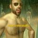 Illustration for article titled A NSFW Look At Every Game Twitch Has Banned
